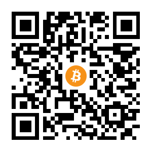 bitcoin:bc1q6z2jhtt5u0f8jhpq2uqqhpf9az8estaue9pqfk