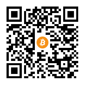 bitcoin:bc1q6zg7sfslmjagwv8hxkrtfacyxxncgmrx72lr3j