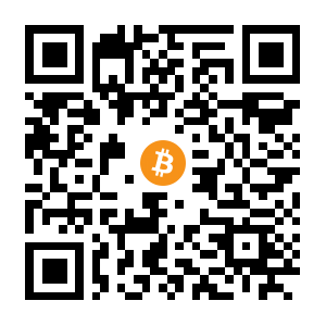 bitcoin:bc1q70j99y4ftnqereckzdvhqrc7fwz9xc8d34uk4h