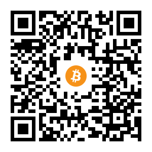 bitcoin:bc1q70xp5cjw0k48ttwwrlxck55z4qlgze0fp38t02a4w8z52y37mexs4u4q0x