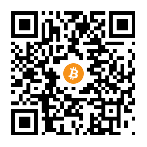 bitcoin:bc1q72af9xdykhwcfavfyntrfx43gzfgmdn8zqswdz