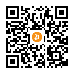 bitcoin:bc1q72hv664j3ktsa68w5drxtsvp8yacw4xxt7rvxm