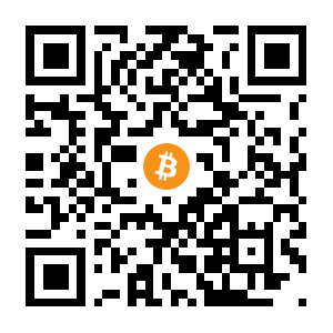 bitcoin:bc1q72w24r6tlfmwcep5agwudmtdg3fp4g0gaf3ja3