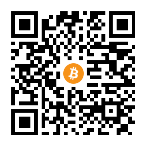 bitcoin:bc1q72w6r6d544axalk2gr4slhryg09sqqw9dr34l3