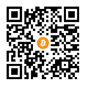 bitcoin:bc1q72yaractvnrfqkjpwq4gpfl7vq8ecs949qht4p