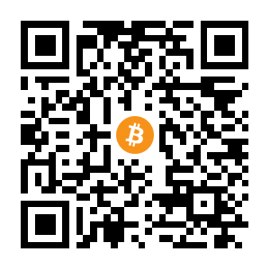 bitcoin:bc1q72yaractvnrfqkjpwq4gpfl7vq8ecs949qht4p