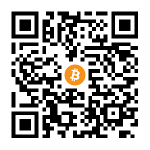 bitcoin:bc1q7333mwvvfusy440ug99xy3dztuvrpd0kjcaqv5