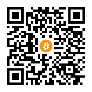 bitcoin:bc1q73f6kjvaw927p9qcmwpc5a85s36nvm63ypsejc