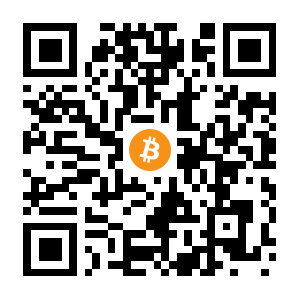 bitcoin:bc1q73txjxx2dgjy804khtpdm5vyxqcgd3xsvrct6x