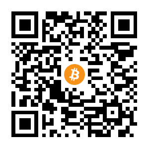 bitcoin:bc1q74c83vc9rsxv9m8r625fqzrhpf2hes5wmcrw5v