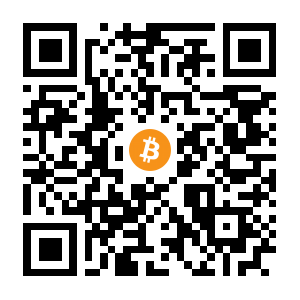 bitcoin:bc1q74mezmm2halnq0j7wh6n2ua0gh2njx953q49ax