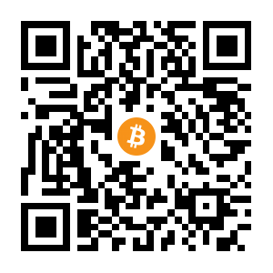 bitcoin:bc1q755hx8ea90f7h3ruva28u7k8wwhxx7hzahhnd8