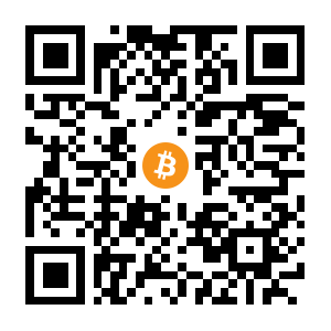 bitcoin:bc1q757ahpr55n2qxfkzm2hh994sggd3jvpd0d454g