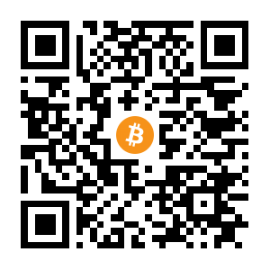 bitcoin:bc1q76v5m5trlhytwzv4vfd20amunzq6266cag46vf