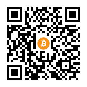 bitcoin:bc1q76x05a3s83mp6ern9jv9xcldnee2vyvc4w9nem