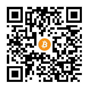 bitcoin:bc1q770zllw034h7wey0ke54zc87dv93svmv9yyapw