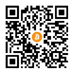 bitcoin:bc1q770zllw034h7wey0ke54zc87dv93svmv9yyapw