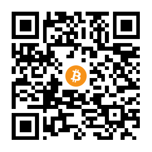 bitcoin:bc1q77eafmypkvzdeexuh0fy88vwe0y6acmq86rpvs