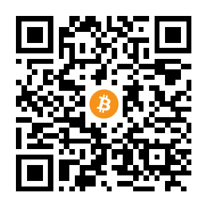 bitcoin:bc1q77eafmypkvzdeexuh0fy88vwe0y6acmq86rpvs