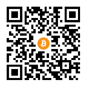 bitcoin:bc1q77efekdj86xq73q9t37yld8j5n6p8xuuus3l9e