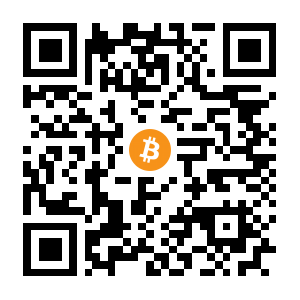 bitcoin:bc1q77k6x6zn7zvwrvac73tfpdv0mws3vmkmzj0p90