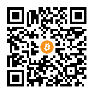 bitcoin:bc1q782c95zxynaswdfhhhrl6xgj967mpju4x97z4y