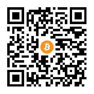 bitcoin:bc1q78edv0lnd34qxwuyanecrxyptvt0mwk4c33x4d