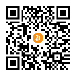 bitcoin:bc1q78pgwxv9y23uwrkgdn32yfag55e5v59vgzfl5z