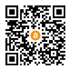 bitcoin:bc1q78pgwxv9y23uwrkgdn32yfag55e5v59vgzfl5z