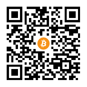 bitcoin:bc1q78rg88q5t29t37ca5xgu9xycv6y6wc2qvdk59d