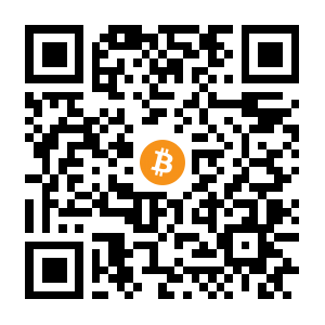 bitcoin:bc1q78sgfdlrzkqxkpg98h40ljuq07hm84fumxly9e