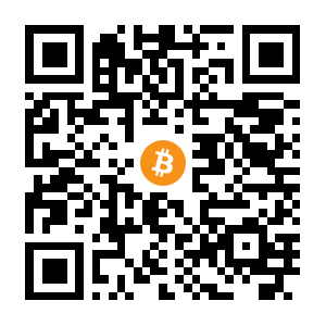 bitcoin:bc1q78uqkv7ew869avvlwk7w20pdszlvpg8d222uc2