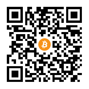 bitcoin:bc1q792rxj089dhgfgc088fnch6tur3rg7wdqx47tm