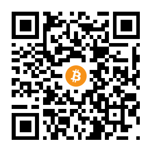 bitcoin:bc1q792rxj089dhgfgc088fnch6tur3rg7wdqx47tm