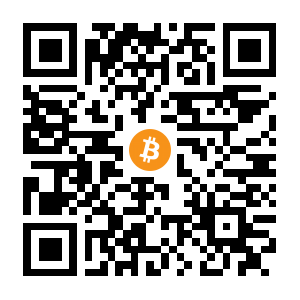 bitcoin:bc1q793gj5eml2u9hpgqm6y3xjgmfu669xy0aqzfa0