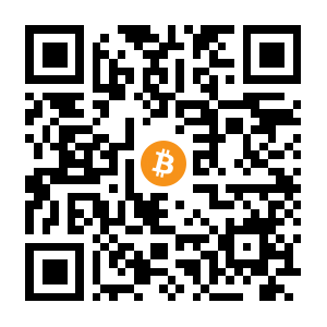 bitcoin:bc1q79g8wfzuqzg4lg2tpqf890048vzjf5auejylns