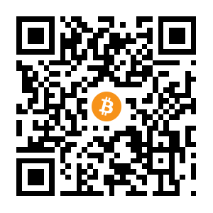 bitcoin:bc1q79g8wfzuqzg4lg2tpqf890048vzjf5auejylns