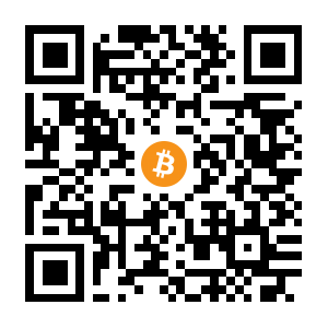 bitcoin:bc1q7a9ysr7qu8wxz527tcrqag24rw4hqaj84r862j