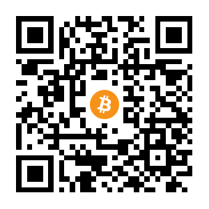 bitcoin:bc1q7aqnmluept2e9e8m2gywjc53p3u7q07q46glln