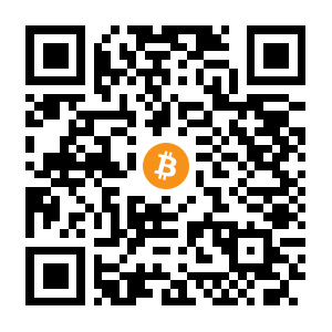 bitcoin:bc1q7cvyve9fmee7r38ucw66l4ulw2dvfsshu8kz9n