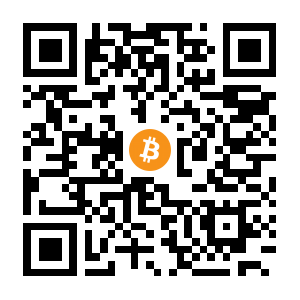 bitcoin:bc1q7cyrfmck2ffu2ud3rn5l5a8yv6f0chkp0zpemf