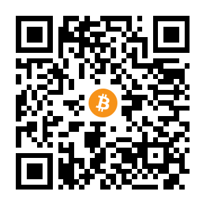 bitcoin:bc1q7cyrfmck2ffu2ud3rn5l5a8yv6f0chkp0zpemf