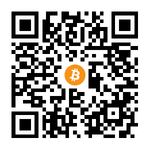 bitcoin:bc1q7d0xm67rx0xned67755ch4epx2gpc3dz4r5mwp