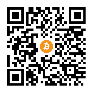 bitcoin:bc1q7d3hgxm40vv2z0jfhaw7avz76u762nxgprgjjv