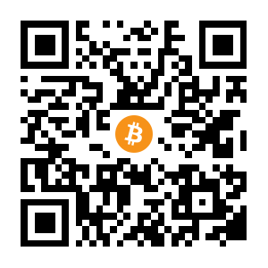 bitcoin:bc1q7d4te7uucgjp0u475jtgnupt55ucy232rytzqe