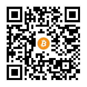 bitcoin:bc1q7dmjqztn342e7qyl4tlfyqc8mju8ny7me8vm4n