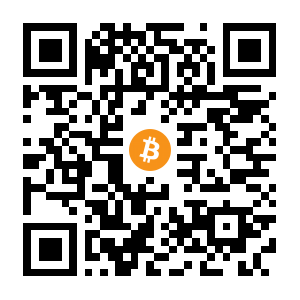 bitcoin:bc1q7dp3r7fczh7ssunxxmhq4jv85dcxqw7hkf7lx8