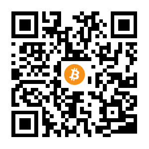 bitcoin:bc1q7ds55dcmcg5wwzwzhg234gpjc6ddacl2t5kg99