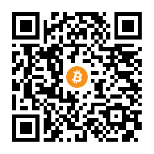 bitcoin:bc1q7dz34nzm9k6dx7kqzdmwlft9q9gt36v6ekmza4