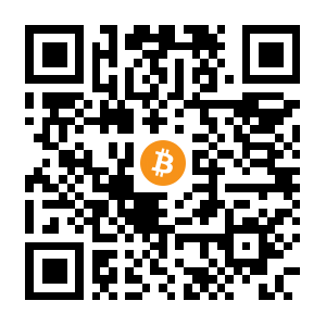 bitcoin:bc1q7e6wn0l6kpu9q35867x4cl2dqt8ms2tczppr6c